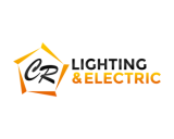 https://www.logocontest.com/public/logoimage/1649759030CR Lighting _ Electric4.png